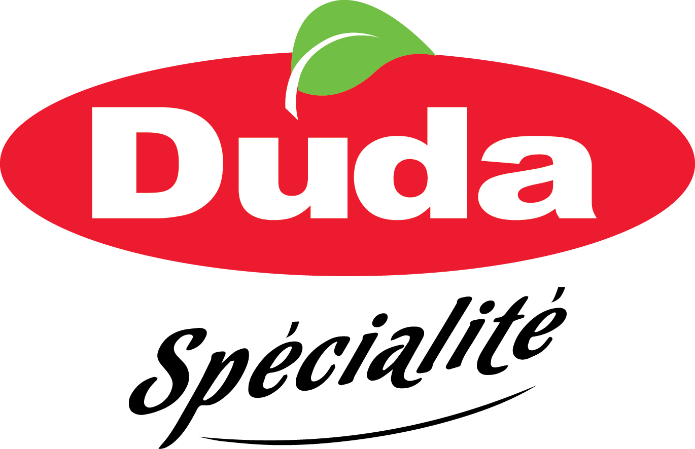 Duda Specialite
